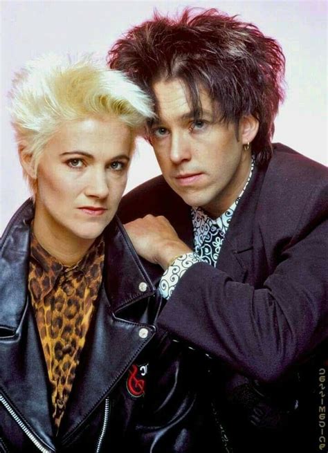 La música tradicional o música folclórica en españa es tan rica como su propia cultura. Pin de C B em Roxette em 2020 | Lendas da música, Roxette band, Musica