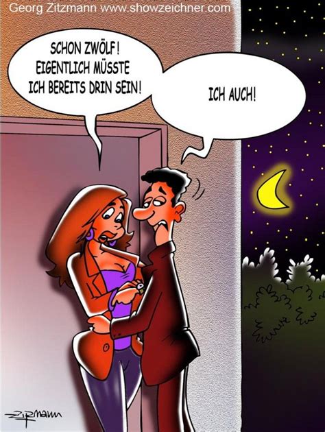 Pin Von Mema Maca Auf Witze C O Lustig Lustig Humor Comics Lustig