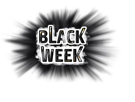 Black Week Angebote 2018 Wingzun Schule Erlangen