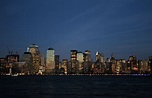 Fichier:Manhattan Skyline.jpg — Wikipédia