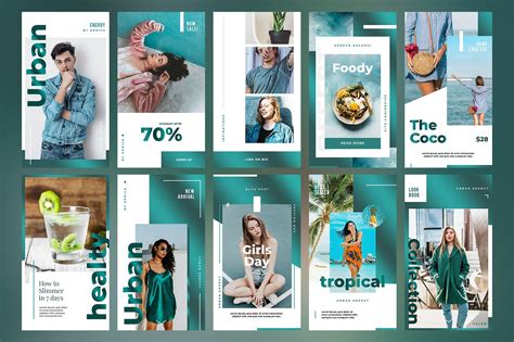 92 Inspiration How To Design A Poster For Instagram Basic Idea
