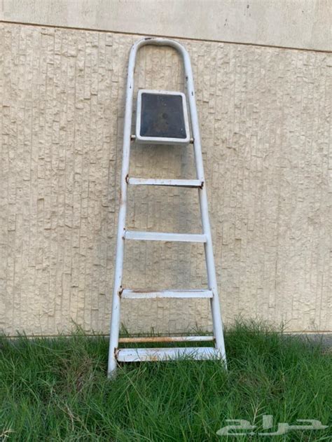 صناعة سلم ودرج حديد خارجي مع تفاصيل كاملة بطريقة سهلة وبسيطة how to make an external iron ladder. سلم حديد للسطح - Ø³Ù„Ø§Ù„Ù… Ø¯Ø§Ø®Ù„ÙŠØ© Ø­Ø¯ÙŠØ¯ Ø§Ø´ÙƒØ§Ù„ Ø¯Ø±Ø§Ø¨Ø²ÙŠÙ† ÙˆØ³Ù„Ø§Ù„Ù… Ù Ù„Ù ...