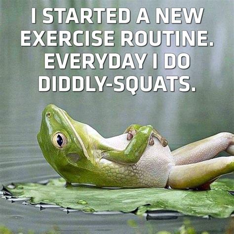 Pin By Rachel Vdolek On Funny Stuff Workout Quotes Funny Work Humor Workout Humor