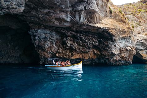 Blue Grotto Malta Complete 2022 Travel Guide We Seek Travel Blog