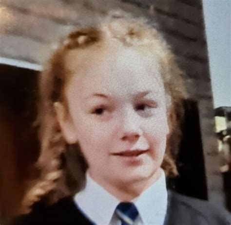 News Police Issue Urgent Appeal To Help Find A Missing 14 Year Old Girl Herefordshires