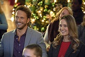 Hallmark Christmas movies 2019 - Full list and schedule | The Nerdy