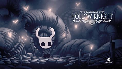 Hình Nền Game Hollow Knight Top Những Hình Ảnh Đẹp