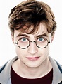 Harry Potter | Wiki Harry Potter | FANDOM powered by Wikia