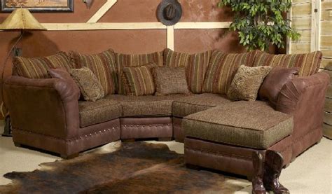 Rustic Sectional Couch Sectional Couch Rustic Couch Rustic Sectional