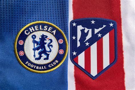 Chelsea champions league final is not one to miss. Watch UEFA Champions League 2021 Live Stream: Chelsea vs Atletico Madrid Free - Newsdos