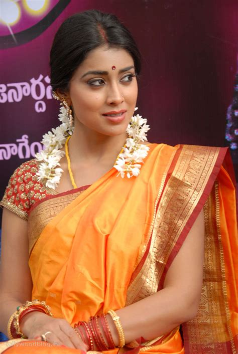 Shriya Saran Photos At Pavitra Press Meet Latest Tamil Actress Telugu Actress Movies Actor
