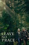 Leave No Trace – The Gem