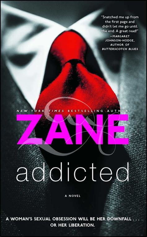 Addicted Book By Zane Official Publisher Page Simon And Schuster
