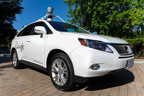 The guide can be used by anyone with a pc, mac, or chromebook. Engineers on Google's self-driving car project were paid ...