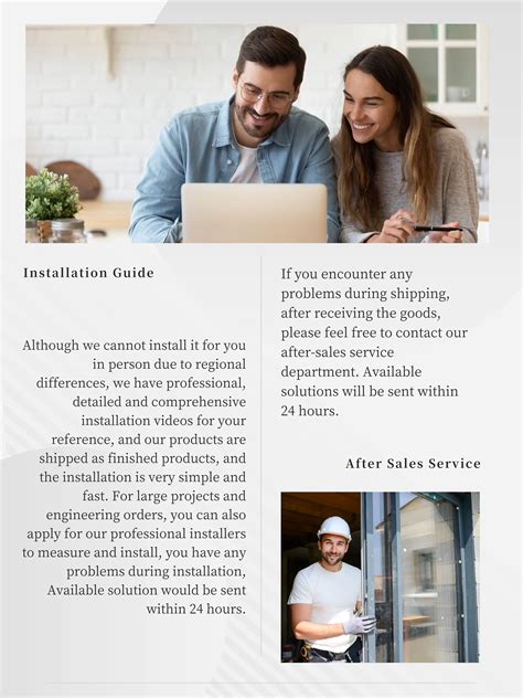 Accordion Folding Glass Doors Lowes Soundproof Exterior Accordion Door
