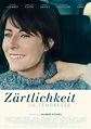 Zärtlichkeit | Bild 6 von 9 | Film | critic.de
