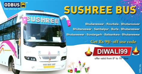 Bus tickets in malaysia + prices. Diwali Offer!! 👇👇👇 Book your online #busticket 📲 from ...