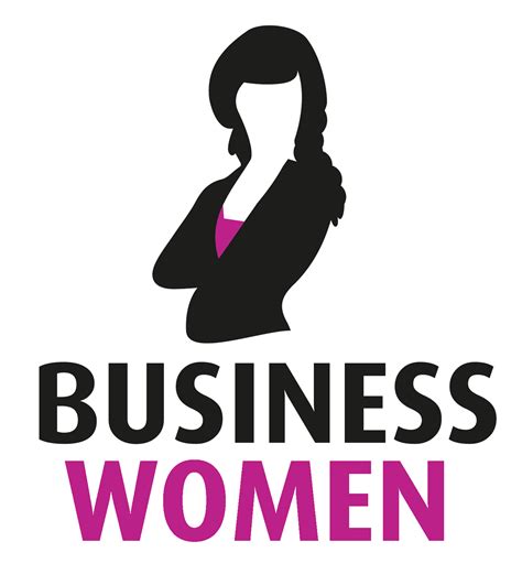 Women Business Owners And Entrepreneurs Invited To Submit Their Stories