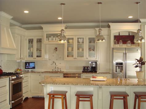 If you are looking for a nice color to pair with white cabinets, you can certainly choose white countertops. SIMPLE REDESIGN - CUSTOM FURNITURE PAINTING - GRAND RAPIDS ...