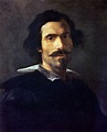 Top 12 Facts About Gian Lorenzo Bernini | Ultimate List