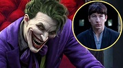 RUMOR: Barry Keoghan will play The Joker in The Batman Universe