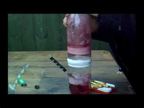 A coffee percolator is a type of pot used for the brewing of coffee by continually cycling the boiling or nearly boiling brew through the grounds using gravity until the required strength is reached. Homemade Percolator bong - YouTube