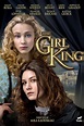 The Girl King Movie Tickets & Showtimes Near You | Fandango
