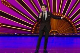 John Mulaney: Kid Gorgeous Live at Radio City | New Netflix Original TV ...