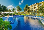 Hotel Marina El Cid Spa & Beach Resort All Inclusive: 2019 Room Prices ...