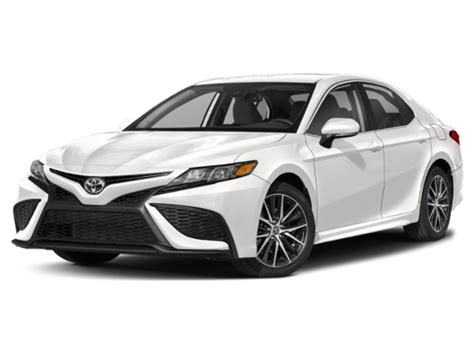 New 2023 Toyota Camry Se 4 In Doral Doral Toyota