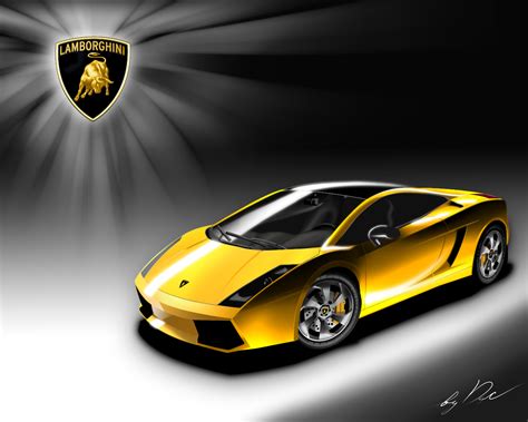 Widescreen Lamborghini Lp710 Wallpaper Hd Car Wallpapers Best Picture