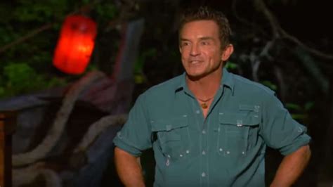 Who Got Voted Off Survivor Tonight Survivor Recap From Season 38 Episode 9