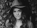 All Songs +1: Brandi Carlile Reflects On 10 Years Of 'The Story' : All ...