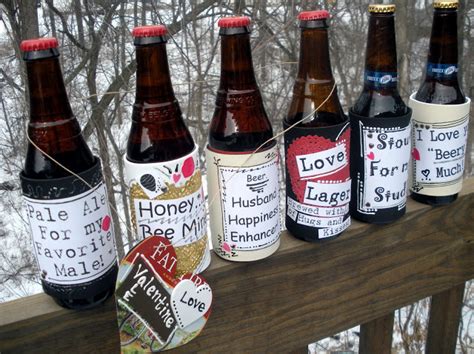 16 Valentine's Day Gift Ideas Men Want
