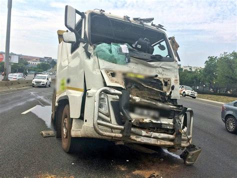 Today's accident brings the number of people killed on the. Major crash causes serious traffic delays on N1