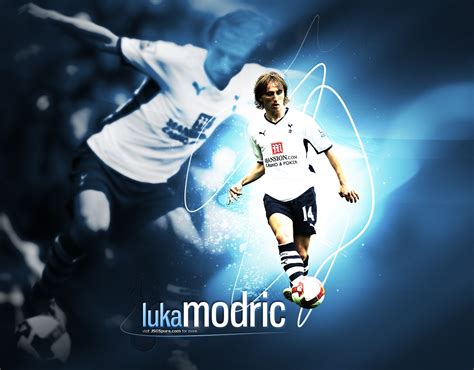 Recently modric took his national team to the football world cup 2018 final and won golden ball award. Luka Modric Latest HD Wallpapers | Latest HD Wallpapers