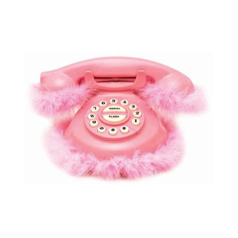Tumblr Pastel Pink Aesthetic Carrd Stuff Phone Inspiration