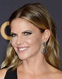 NATALIE MORALES at 69th Annual Primetime EMMY Awards in Los Angeles 09 ...