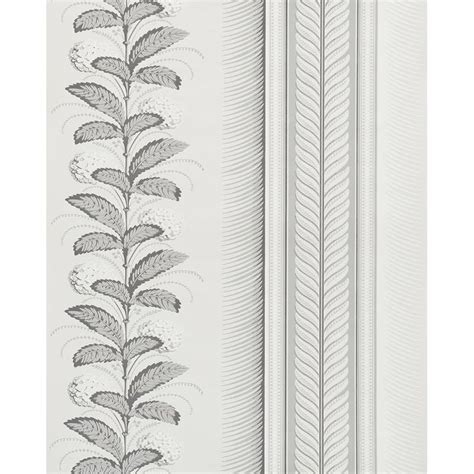 Floral Wallpaper Double Roll Wallpaper Roll Custom Drapes Floral
