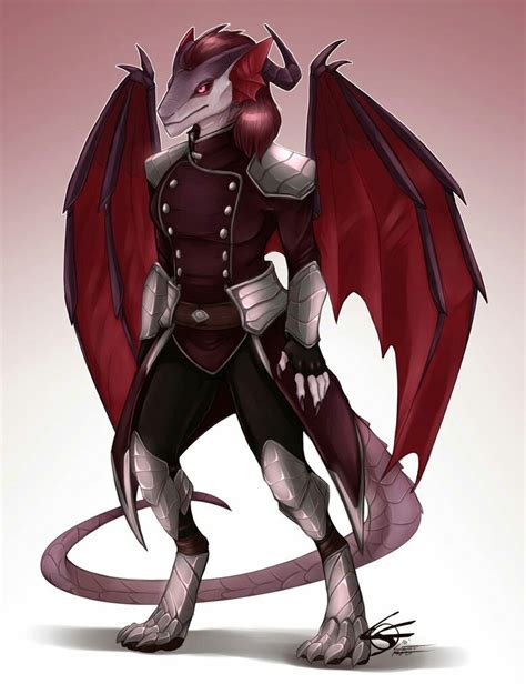 Pin By Kymerion Vesh On Furry Art Anthro Dragon Character Art Furry Art