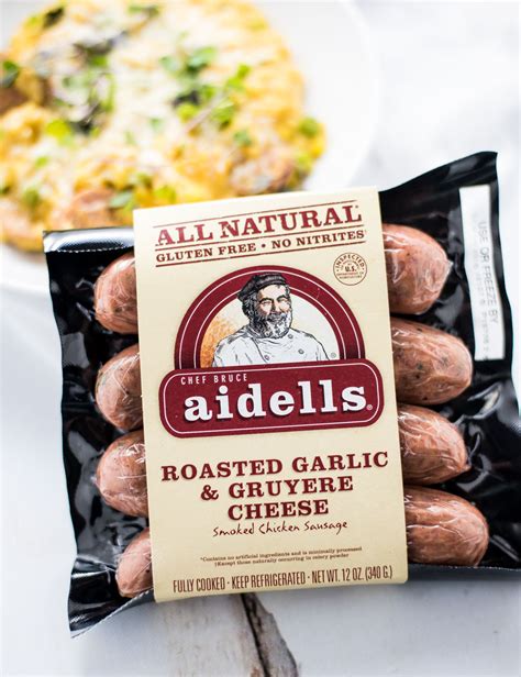 Sign up to discover your next favorite restaurant, recipe, or i guess the aidell empire is growing given their bacon and now meatballs. How To Cook Aidells Sausage