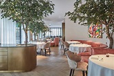 Love That Design - La Villa Lorraine Restaurant, Brussels - 03 - Love ...