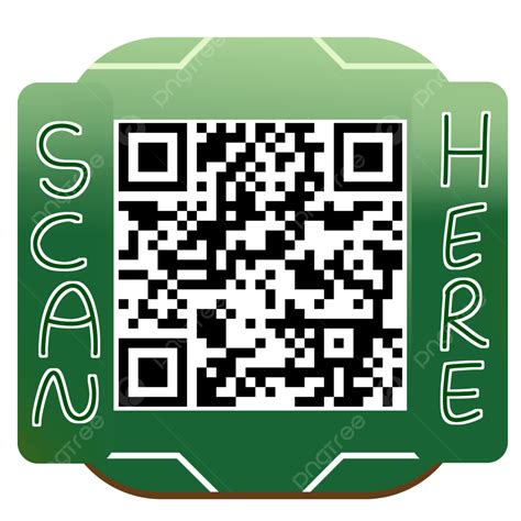Digitalizar Código De Barras Png PNG Ler Código De Barras Scan