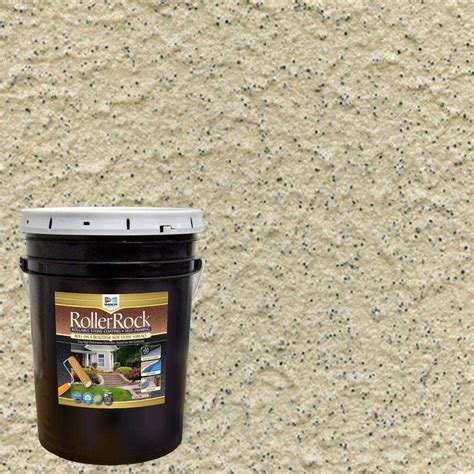 The 8 Best Concrete Paints Of 2022 By The Spruce