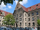 NUREMBERG PALACE OF JUSTICE - All You Need to Know BEFORE You Go