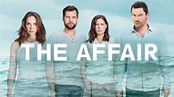 Watch Or Stream The Affair TV Show | Foxtel