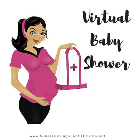 We did not find results for: 2016 Virtual Baby Shower