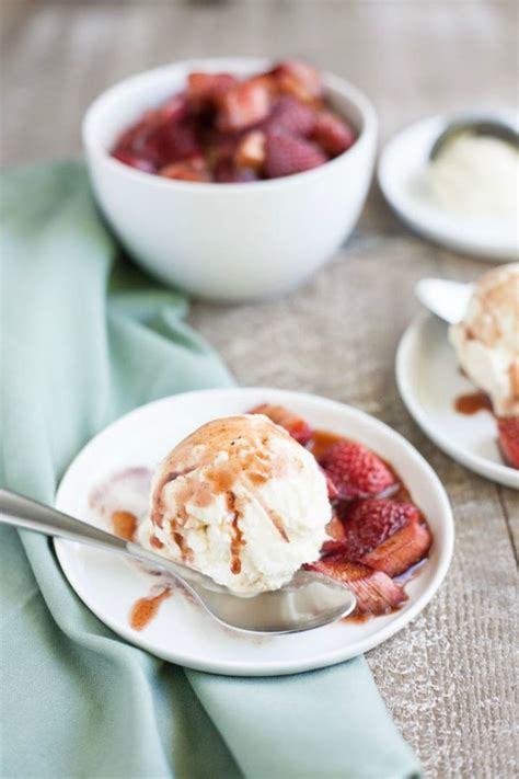 20 Savory Ice Cream Flavors That Instantly Made Us Drool Brit Co