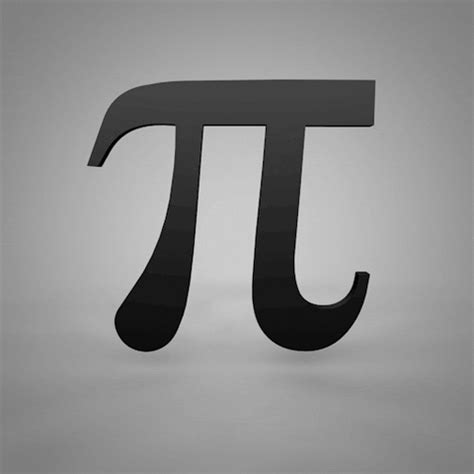 Finding pi by archimedes' method. Abstract 3/14 GIF by Pi-Slices - Find & Share on GIPHY