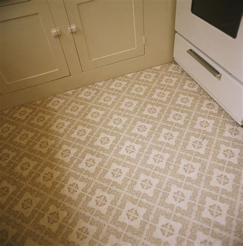 Best Floor Tiles For Small Kitchen Clsa Flooring Guide